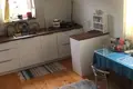 Дом 136 м² Фаниполь, Беларусь