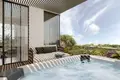 Appartement dans un nouvel immeuble Standalone Villas by Taraf Golf Collection