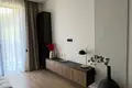Appartement 2 chambres 60 m² Tbilissi, Géorgie