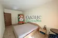 1 bedroom apartment 51 m² Ravda, Bulgaria