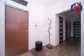 3 room apartment 78 m² Minsk, Belarus