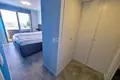 Wohnung 2 Schlafzimmer 95 m² Finestrat, Spanien