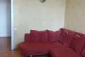 Appartement 2 chambres 58 m² Odessa, Ukraine