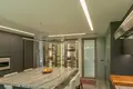 Квартира 4 спальни 550 м² Си Сунтон, Таиланд