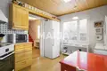 Haus 4 zimmer 120 m² Tornio, Finnland