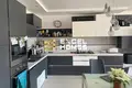 Wohnung 3 Schlafzimmer  Mellieha, Malta