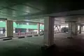 Propiedad comercial 18 m² en Minsk, Belarús