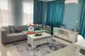 Apartamento 5 habitaciones 382 m² Sveti Vlas, Bulgaria