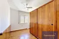 Apartamento 123 m² Alicante, Španjolska