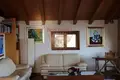 Willa 4 pokoi 193 m² Stresa, Włochy