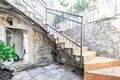 Villa de 4 dormitorios 172 m² Risan, Montenegro
