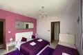 Дом 5 спален 250 м² Город Пула, Хорватия