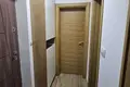 1 bedroom apartment 40 m² Montenegro, Montenegro