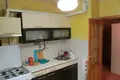 Appartement 3 chambres 67 m² Hrodna, Bélarus