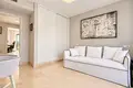 Apartamento 3 habitaciones 119 m² Benahavis, Španjolska