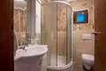 Appartement 13 chambres 453 m² Przno, Monténégro