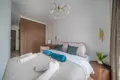 Appartement 1 chambre 35 m² Varsovie, Pologne