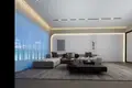 Studio 1 chambre 46 m² Al Hadaba, Égypte