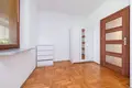 Квартира 2 комнаты 66 м² Варшава, Польша