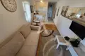 Mieszkanie 1 pokój 50 m² w Petrovac, Czarnogóra