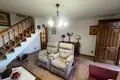 Casa 2 habitaciones 77 m² Dos Hermanas, Španjolska