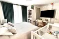 Apartamento 3 habitaciones 174 m² Palm Mar Arona, Španjolska
