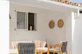 Dom 2 pokoi 144 m² Ricmar, Hiszpania