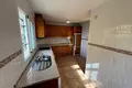 3 bedroom house 123 m² Mijas, Spain