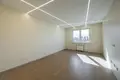Квартира 2 комнаты 69 м² Минск, Беларусь