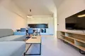 3 bedroom apartment 79 m² Kavac, Montenegro