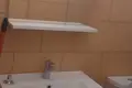 2 bedroom apartment 70 m² Bashkia Durres, Albania