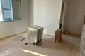Инвестиционная 246 м² муниципалитет Лимасол, Кипр
