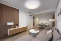 Ático 2 habitaciones 66 m² Torrevieja, Španjolska
