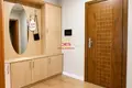 1 bedroom apartment 64 m² Orikum, Albania