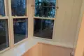 3 room apartment 63 m² Odesa, Ukraine