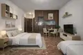 Apartment 40 m² Benalmadena, Spain