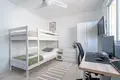 3 bedroom apartment 138 m² Mijas, Spain