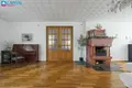 Haus 322 m² Klaipeda, Litauen