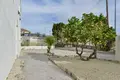 Дом 4 комнаты 136 м² lAlfas del Pi, Испания