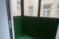 Wohnung 3 zimmer 74 m² Odessa, Ukraine