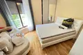 Mieszkanie 3 pokoi 90 m² Becici, Czarnogóra