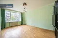 Wohnung 2 zimmer 57 m² Vilnius, Litauen