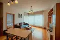 Appartement 1 chambre 52 m² Boreti, Monténégro