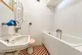 Appartement 2 chambres 48 m² Varsovie, Pologne