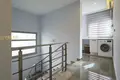Вилла 3 комнаты 220 м² Agios Epiktitos, Северный Кипр