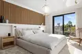 Dom 6 pokojów 324 m² San Pedro Alcantara, Hiszpania