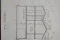 Hotel 315 m² en Omisalj, Croacia