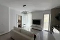 Appartement 1 chambre 67 m² Bashkia Durres, Albanie