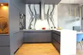 Penthouse 4 pokoi 200 m² Beyoglu, Turcja