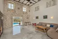 Maison 20 chambres 800 m² Prcanj, Monténégro